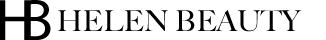 Helen Beauty